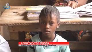 ATM-reading-Lumos-Nigeria-lights-Up-Ondo-Schoolgirl-Dele-Rasheeds-House-attachment