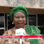 Akeredolu-Third-Anniversary-Stakeholders-clap-an-Evening-with-Mr.-Governor-attachment
