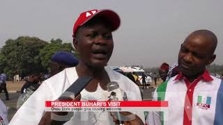 Akeredolus-3rd-Anniversary-President-Buhari-Visits-Ondo-Receives-Rousing-Welcome-attachment