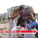 Akure-Explosion-I-saw-the-Explosive-laden-Truck-minutes-before-it-exploded-Witness-attachment