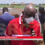 Akure-Explosion-ODSG-assures-victims-of-support_af601ab4-attachment