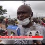 Alasoadura-supports-people-in-Akure-South-and-Akure-North-LGAs-with-palliatives-attachment