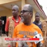 Alleged-250-fraud-How-Ondo-SUBEB-worker-smuggled-wife-into-govt-payroll-on-level-14-salary-attachment