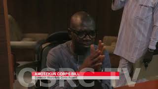 Amotekun-Corps-Bill-Governor-Akeredolu-gives-assent-attachment
