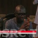 Amotekun-Corps-Bill-Governor-Akeredolu-gives-assent_0e843e03-attachment