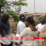 An-Evening-with-Mr.-Governor-Akeredolu-begins-third-edition-with-inspection-of-OSRC-TV-renovation-attachment