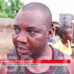 Arimogija-Killings-Residents-raise-alarm-over-helicopter-dropping-weapons-as-Govt-calls-for-calm-attachment