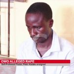 Breaking-Pastor-lands-in-court-for-raping-epileptic-minor-in-Owo-attachment