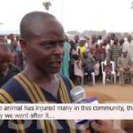 Buffalo-Killing-OSRC-engages-Experts-on-implications-attachment