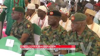 Buhari-inaugurates-Ore-Interchange-Flyover-VIDEO-attachment