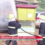 CONTAINING-SPREAD-OF-CORONAVIRUS-ZL-GLOBAL-ALLIANCE-COMPLEMENTS-GOVERNMENT-EFFORTS-IN-ONDO_08a25bfb-attachment