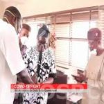 COVID-19-AAUA-donates-sanitizers-soaps-buckets-to-Ondo-Govt-attachment