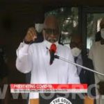 COVID-19-Akeredolu-lauds-support-of-Ondo-residents-attachment