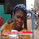 COVID-19-Boarder-Closure-Ondo-Govt-fumes-over-non-compliance-attachment