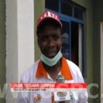 COVID-19-Curfew-Ondo-NURTW-sets-up-Special-Patrol-for-Compliance-attachment