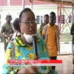 COVID-19-How-we-contained-Ondo-Index-case-Army-Authorities-attachment