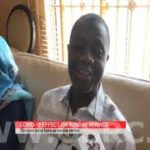 COVID-19-Lockdown-Ondo-Christains-resort-to-home-service-attachment