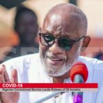 COVID-19-Nigerian-Correctional-Service-lauds-Ondo-Govt-over-release-of-29-inmates-attachment