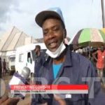 COVID-19-ODSG-Fumigates-Shasha-market-attachment