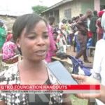 COVID-19-Oba-Aladetoyinbos-wife-donates-Palliatives-to-Akure-Community-attachment