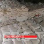 COVID-19-Ondo-Govt-begins-distribution-of-Palliatives-to-Council-Areas-attachment
