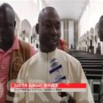 COVID-19-Ondo-Taskforce-shuts-5-churches-for-flouting-Stay-at-Home-Easter-Sunday-directive_c8821c0a-attachment