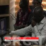 COVID-19-Ondo-begins-E-learning-for-school-children-attachment