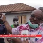 COVID-19-Ondo-taskforce-nabs-18-sex-workers-customers-for-flouting-curfew-attachment