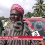 COVID-19-Ondo-urges-Osun-Ekiti-Kogi-others-to-be-stricter-with-border-closure-attachment