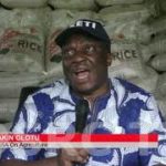 COVID-19-PALLIATIVES-ODSG-BEGINS-DISTRIBUTION-OF-FOOD-ITEMS-NEXT-WEEK-attachment