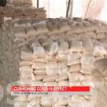 COVID-19-Pregnant-Women-to-get-special-items-as-Akeredolu-flags-off-distribution-of-palliatives-attachment