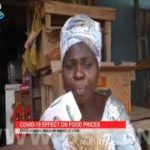 COVID-19-Prices-of-food-soar-in-Ondo-state-attachment