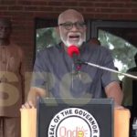 COVID-19-UPDATE-ONDO-STATE-GOVERNOR-IMPOSE-CURFEW-ACROSS-THE-STATE-attachment