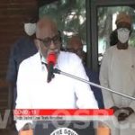 COVID-19-Why-use-of-face-mask-is-compulsory-in-Ondo-state-Akeredolu-attachment