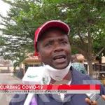 COVID-19-Why-we-are-fumigating-markets-motor-parks-Ondo-Govt-attachment