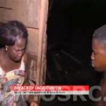 COVID-19-curfew-How-Ondo-Taskforce-apprehended-over-50-Kano-bound-vehicles-attachment