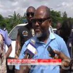 COVID-19-lockdown-Ondo-Special-Taskforce-commends-security-personnel-at-Ifetedo-border-attachment