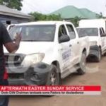 Church-Closure-CAN-begs-Akeredolu-to-Temper-Justice-with-mercy_c8987d45-attachment