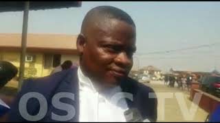 Church-members-in-shock-as-Courts-returns-Sotitobire-Founder-to-Olokuta-VIDEO-attachment