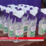 Containing-Covid-19-Corps-member-donates-salary-to-ODSG_24d1a790-attachment