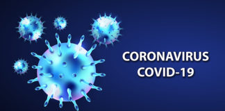 COVID-19 UPDATE : CASES IN NIGERIA RISES TO 190