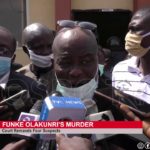 Court-remands-4-suspects-for-alleged-murder-of-Funke-Olakunri-as-Husband-weeps-demands-justice-attachment
