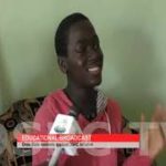 Covid-19-Parents-Teachers-Students-laud-OSRC-TV8217s-Educational-Broadcast_be4afb28-attachment