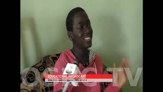 Covid-19-Parents-Teachers-Students-laud-OSRC-TVs-Educational-Broadcast-attachment