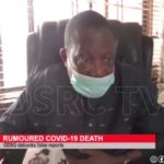 Dead-patient-at-Ipe-General-Hospital-had-been-ill-before-COVID-19-outbreak-Ondo-Govt-attachment