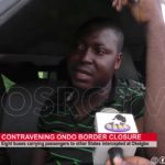 Eight-Buses-Carrying-Passengers-to-Other-States-Intercepted-at-Okeigbo-attachment
