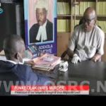 Exclusive-Four-suspected-killers-of-Fasonranti8217s-daughter-Funke-Olakunri-to-face-trial-tomorrow_76d2814f-attachment
