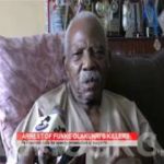 Exclusive-I-am-happy-police-rescinded-its-decision-to-back-off-my-daughters-murder-case-Fasoranti-attachment