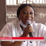 FG-Palliative-ODSG-certifies-items-fit-for-consumption-attachment