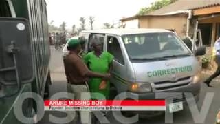 Followers-show-solidarity-with-Sotitobire-Founder-as-Court-returns-him-to-Olokuta-attachment